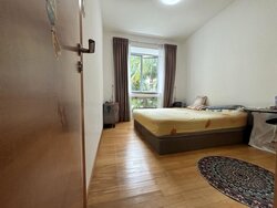 Caribbean At Keppel Bay (D4), Condominium #456919331